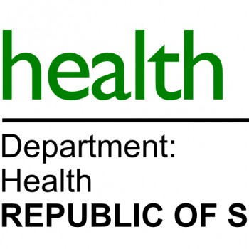 Department-of-Health