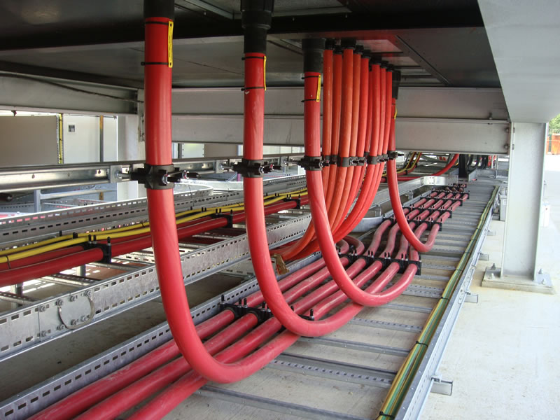 hvinstallations6 hvinstallations6