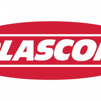plascon-red-ellipse-hr1