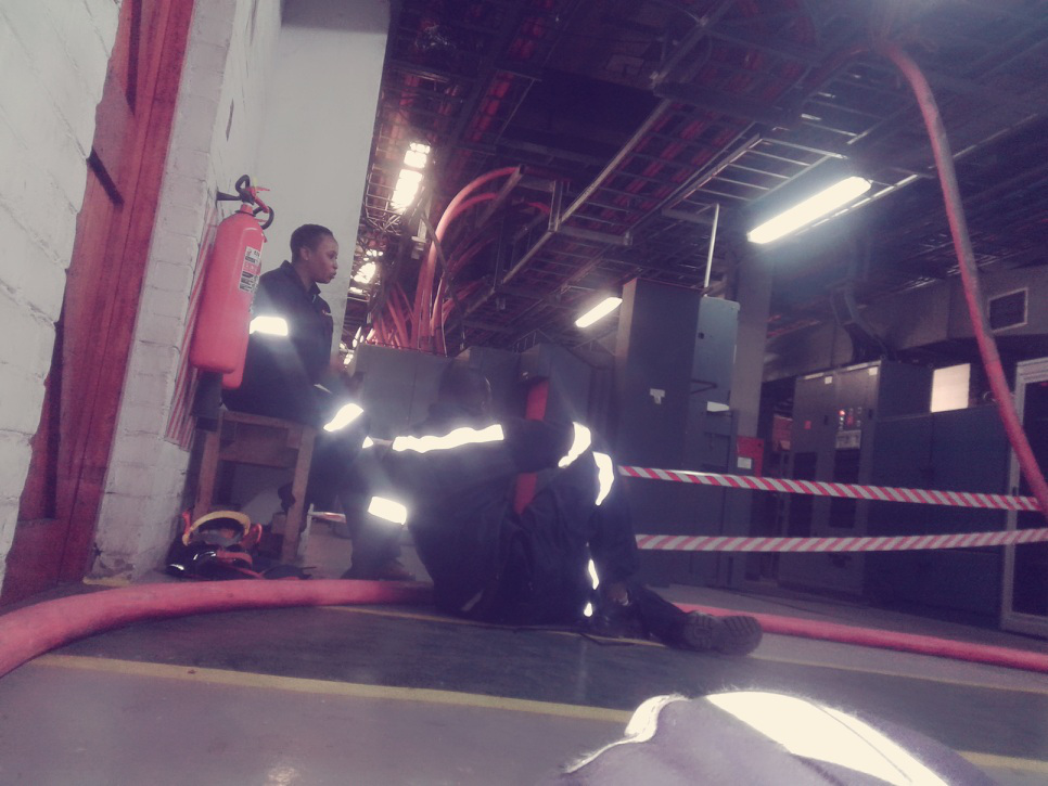 2017-05-04-09-02-14-108 (1)